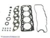 HYUNDAI 2092042C10 Gasket Set, cylinder head